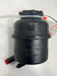 Saab 900 9-3 9-5 Power Steering Reservoir OEM 4482600 - Picture 1 of 4