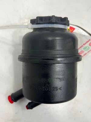 Depósito de dirección asistida Saab 900 9-3 9-5 OEM 4482600 Foto 1 de 4