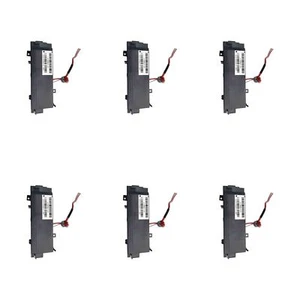 6pcs ET2820 ET2850 100-240V Power Supply Fits For Epson Expression ET2814 - Bild 1 von 4