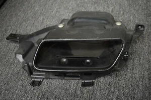 2014-2017 MERCEDES BENZ S 550 4 MATIC TAIL PIPE FACTORY OEM - Picture 1 of 7