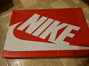 Size 12 - Nike Dunk Low Retro Samba 2020 CZ2667-400 - Picture 1 of 10