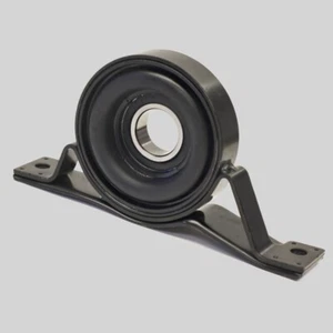 Rear Driveshaft Center Support Carrier Bearing for 2015-2020 Dodge Challenger - Picture 1 of 4