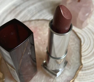 Maybelline New York Color Sensational Lipstick #934 Best In Brown. HTF!! - Picture 1 of 3