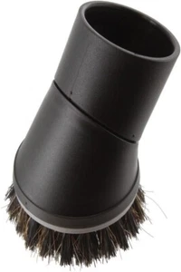 Accesorio de herramienta de cepillo de polvo de 35 mm para aspiradora MIELE SSP10 7132710 - Imagen 1 de 1