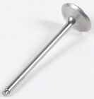 Wiseco One-Piece Forged Titanium Exhaust Valves - Coated & Light Weight Vet011