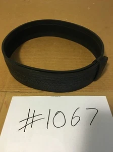 Size 30 (76cm) belt 2.25" wide michaels of oregon co mirage - Picture 1 of 10