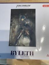 Fire Emblem Byleth 1/7 Scale ABS & PVC Figure INTELLIGENT SYSTEMS G36543