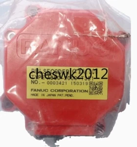 1 PIEZA NUEVO EN CAJA FANUC codificador A860-2000-T351 - Imagen 1 de 3