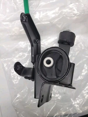 Juego de montaje de transmisión de motor de 4 piezas para Toyota Corolla 2009-2018 1,8 L Foto 1 de 4