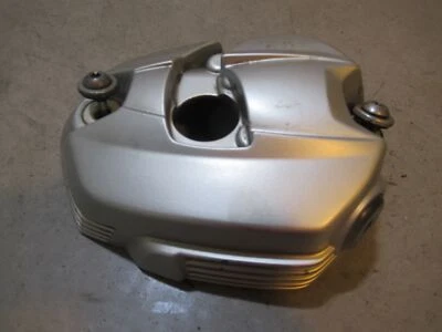 Крышка клапана BMW R1200RT справа 2013 - Изображение 1 из 4