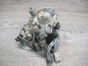 🥇92-97 LEXUS UZZ30L SC300 SC400 ANTIBLOQUEO FRENO ABS BOMBA MÓDULO 44510-24051 OEM - Imagen 1 de 13