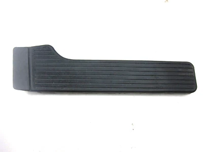 Педаль газа акселератора 62-67 Chevrolet Nova / Chevy II - Изображение 1 из 4