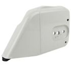 Gasoline Chainsaw Logging Chainsaw Dust Cover Assembly for 4668