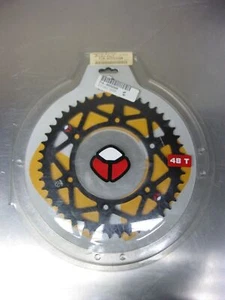 TAG Metals Rear Sprocket 405-520-48 - Picture 1 of 2