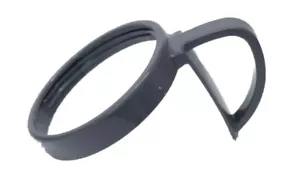 Original OEM Original Schraubgriff für Nutribullet NBR-1201 Tasse Esche Grau - Bild 1 von 3