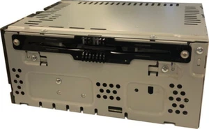 MÓDULO DE CONTROL DE AUDIO FORD RANGER KUGA MK2 MK3 SIN PROBLEMA DE SONIDO Servicio de reparación - Imagen 1 de 3