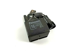 Lexus IS250 F-Sport Panasonic Relay Unit 82930-30040 - Picture 1 of 5