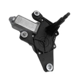 For Renault Dacia Duster Sandero Rear Windshield Wiper Motor Replace #8200734582 - Picture 1 of 5