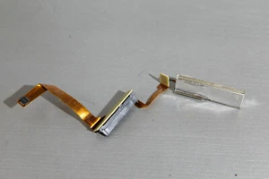 Câble HDD Connexion 821-0588-A 632-0619-A Pour Apple Macbook Pro 17" A1261 - Afbeelding 1 van 2