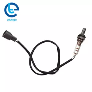 O2 Oxygen Sensor Upstream Air/Fuel Ratio For Toyota Sienna Camry Lexus RX300 G1R - Picture 1 of 9