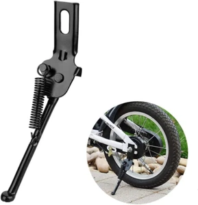 Bike Kickstand Children Bicycle Side Support Parking Stand Foot Brace for 12''14 - Picture 1 of 12