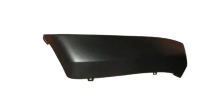 PARAGOLPES DELANTERO BARRA ACAMPANADA LADO IZQUIERDO VOLKSWAGEN AMAROK 2H 2012-EN ADELANTE Foto 1 de 2