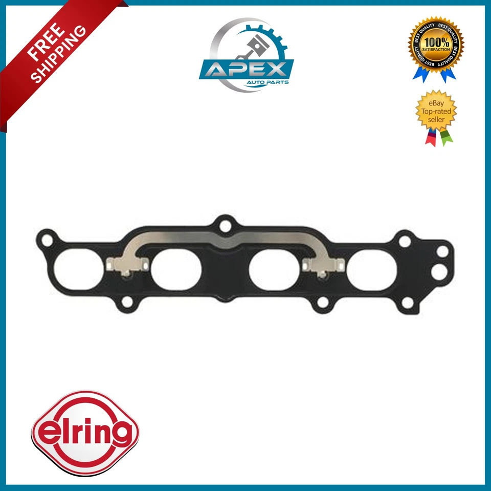 Junta Del Colector De Admisión Para Honda - ELRING 694.290 - Imagen 1 de 1