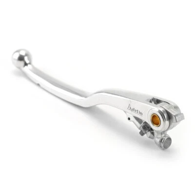 Palanca de embrague hidráulica izquierda para Husqvarna 701 Enduro Supermoto Svartpilen 2022 Foto 1 de 4