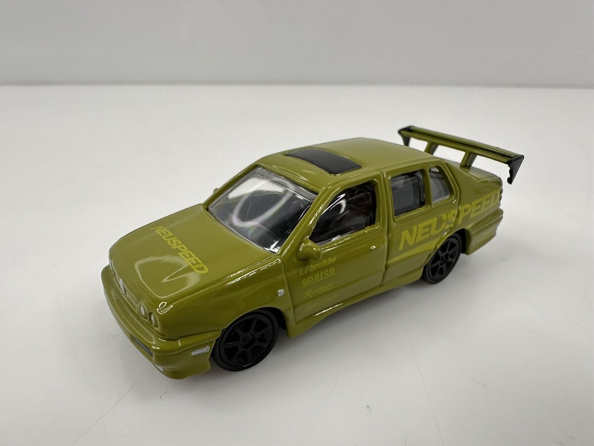 Racing Champions Volkswagen Contemporary Manufacture Diecast Racing Champions Volkswagen Contemporary Manufacture Diecast