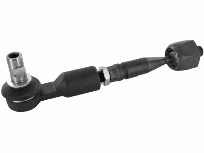 For 2005-2008 Audi S4 Tie Rod End Front Inner 81954DQ 2006 2007 - Image 1 of 2
