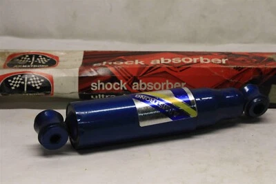 Amortiguador delantero (1) resistente para JAGUAR XK140 XK150 MK IX 1956-61 Foto 1 de 4