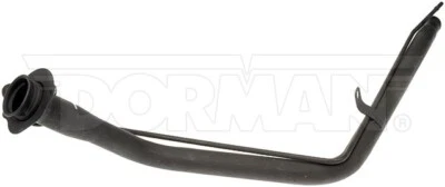Fuel Filler Neck Assembly for Chevrolet Cobalt 2010-05 Foto 1 de 4
