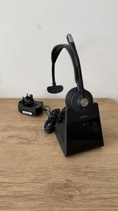 Jabra Engage 75 Mono Wireless On-Ear Headset - Afbeelding 1 van 2