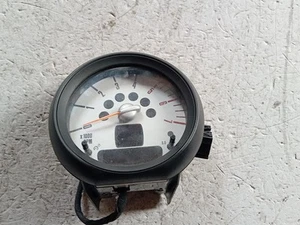 CONTAGIRI PER MINI Countryman S 926057801 (10>) - Foto 1 di 2