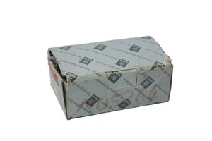 STAR 1622-813-10 BALL RUNNER BLOCK - Picture 1 of 6