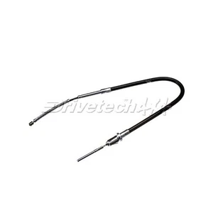 072-014241 - CABLE-HANDBRAKE for TOYOTA LANDCRUISER FJ40R FJ45R HJ47R - Picture 1 of 4