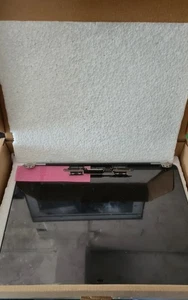 LCD guasto per un Macbook Pro A2338 vetro OK - Foto 1 di 6
