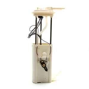 Delphi Fuel Pump Module FG0098 For Chevrolet GMC Express 1500 Express 2500 97-02 - Picture 1 of 7