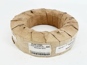 New B-Loc Corp 125-10 Coupling Shrink Disc - Picture 1 of 4