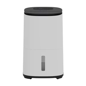 MeacoDry Arete One 10L Dehumidifier & Air Purifier with HEPA Filter - Picture 1 of 12
