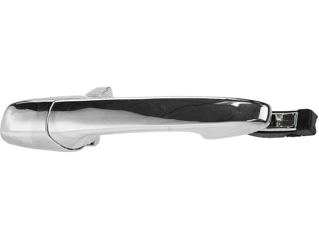 Manija de puerta derecha para Mazda RX8 2004-2008 2005 2006 2007 RQ371NT Foto 1 de 1