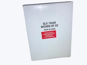 The Wizard Of Oz Hallmark Store Display Ornament - Bild 1 von 11