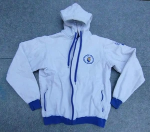 Olympisches Komitee Hoodie Bosnien Olimpijski komitet BiH trenerka duks top SMALL - Bild 1 von 23