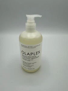 New Olaplex Broad Spectrum Chelating Treatment 12.55 oz - Picture 1 of 2