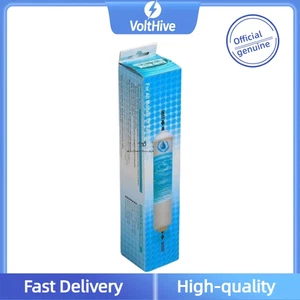 Rear-mounted Filter Element for The Refrigerator Is Suitable for Daewoo DD-7098 - Picture 1 of 8