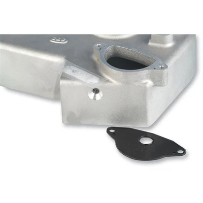 Sello deflector de aceite James Gaskets 60518-65-DL Foto 1 de 3