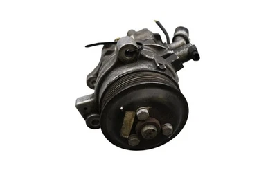 09-13 宝马 F01 750Li 550i 动态驱动有源动力转向泵 678890603 Oem — 第 1/4 张图片