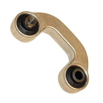 Beck Arnley 101-5017 稳定器链接套件 — 第 1/4 张图片