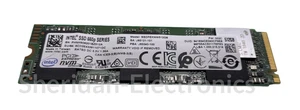 MZVLW512HMJP - SSD 512GB Festplatte - Yoga 910-13IKB (80VF007TUS) - Bild 1 von 1