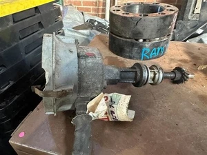 Distributor From 8501 GVW 8-460 Fits 96-97 FORD F250 PICKUP 577926 - Foto 1 di 2